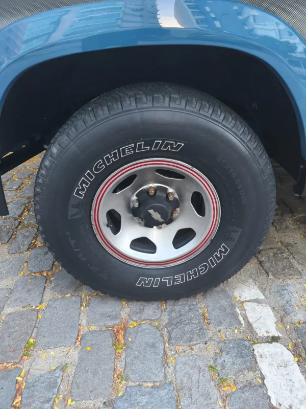 avv-chevrolet-bonanza-4-1-6cc-venda-r15076e-imagem-010