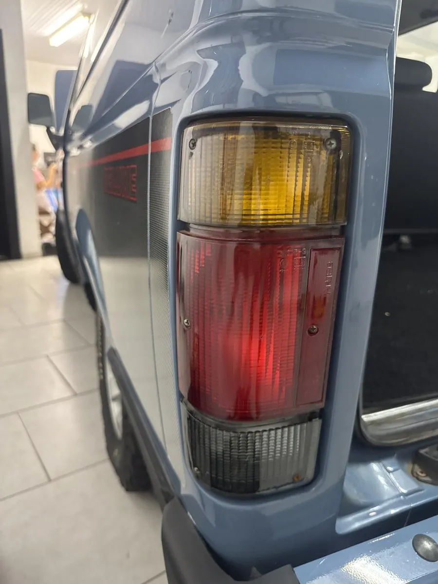 avv-chevrolet-bonanza-custam-de-luxo-venda-hasej0l-imagem-001