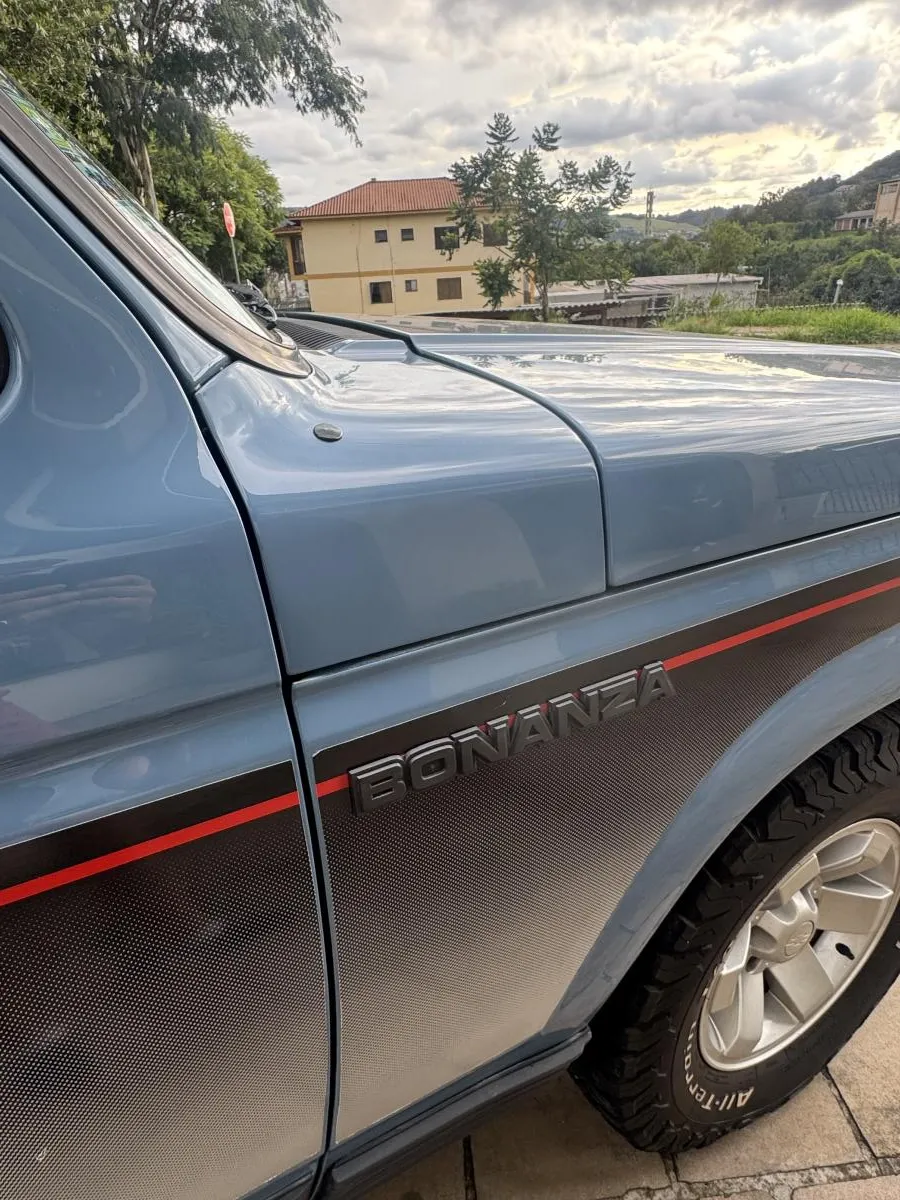 avv-chevrolet-bonanza-custam-de-luxo-venda-hasej0l-imagem-002