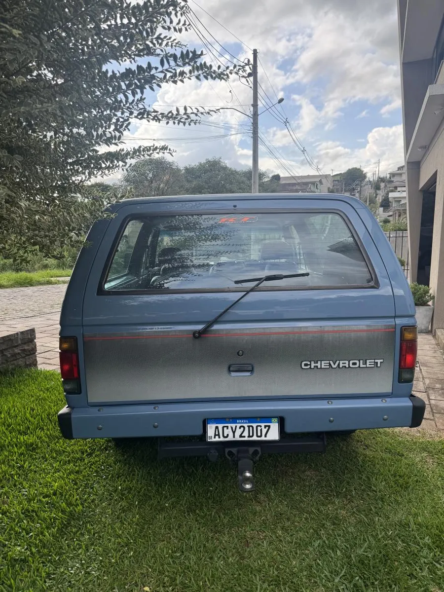 avv-chevrolet-bonanza-custam-de-luxo-venda-hasej0l-imagem-005