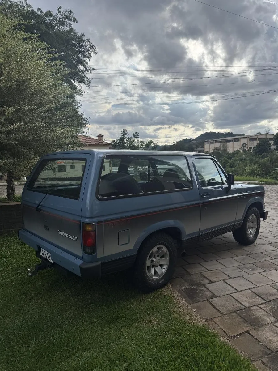 avv-chevrolet-bonanza-custam-de-luxo-venda-hasej0l-imagem-009