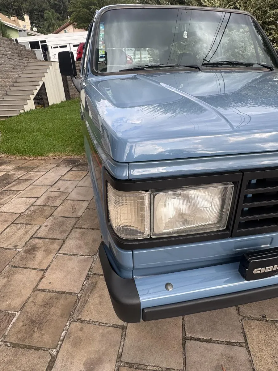 avv-chevrolet-bonanza-custam-de-luxo-venda-hasej0l-imagem-012