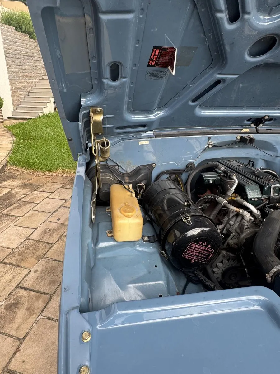 avv-chevrolet-bonanza-custam-de-luxo-venda-hasej0l-imagem-013