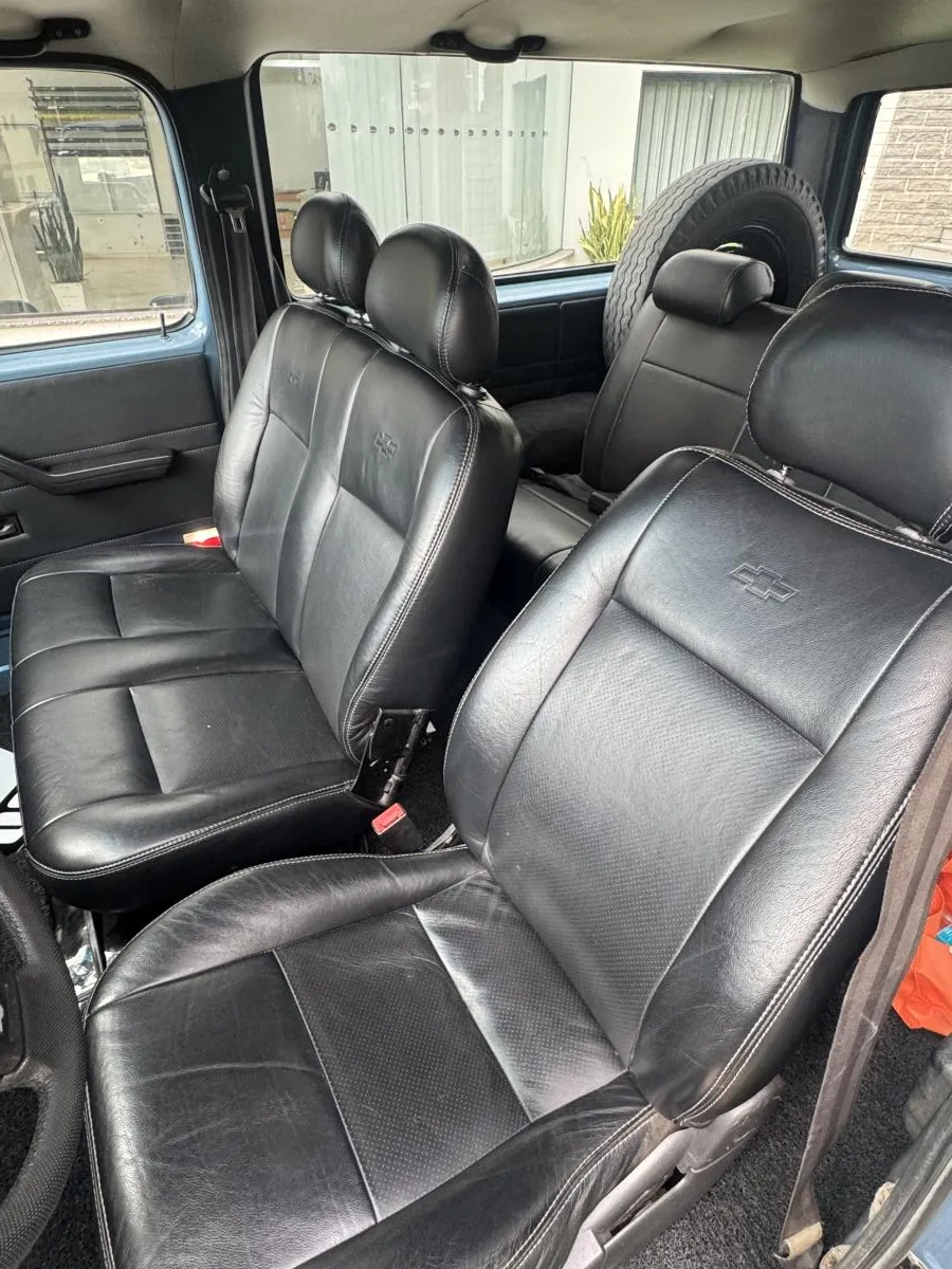 avv-chevrolet-bonanza-custam-de-luxo-venda-hasej0l-imagem-016