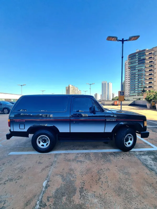 avv-chevrolet-bonanza-venda-7e2f2cf-imagem-002