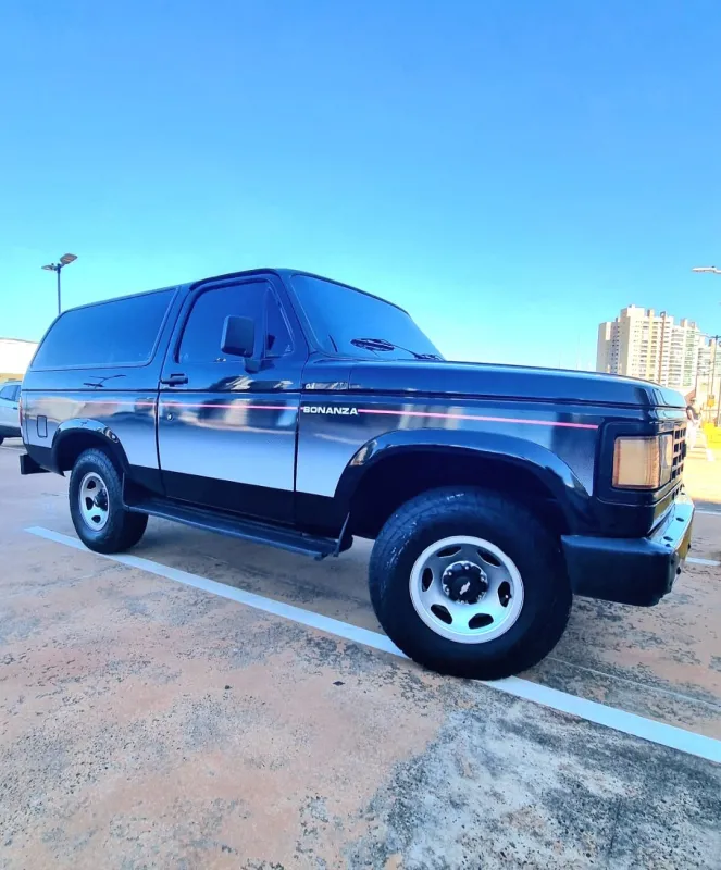 avv-chevrolet-bonanza-venda-7e2f2cf-imagem-003