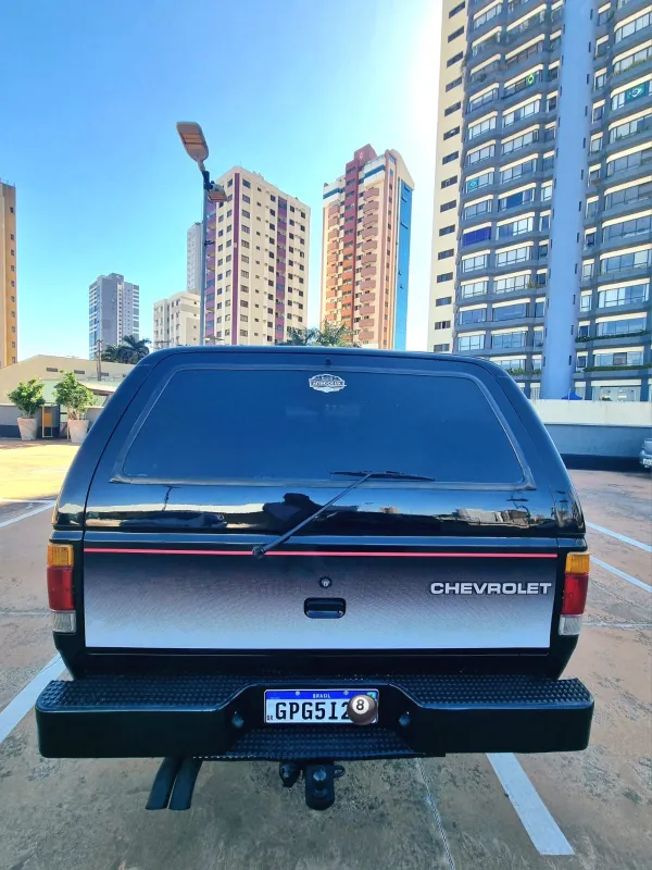 avv-chevrolet-bonanza-venda-7e2f2cf-imagem-004