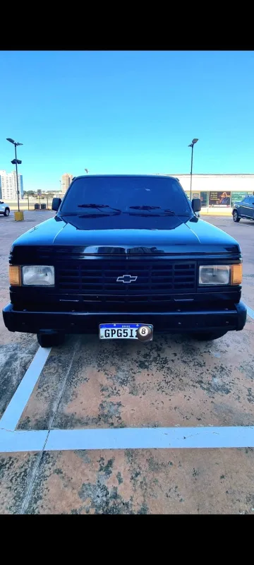 avv-chevrolet-bonanza-venda-7e2f2cf-imagem-005