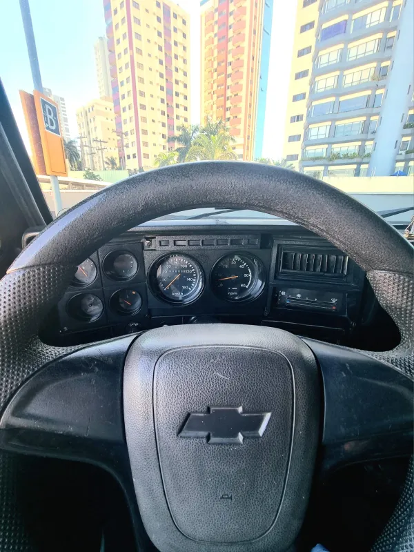 avv-chevrolet-bonanza-venda-7e2f2cf-imagem-008
