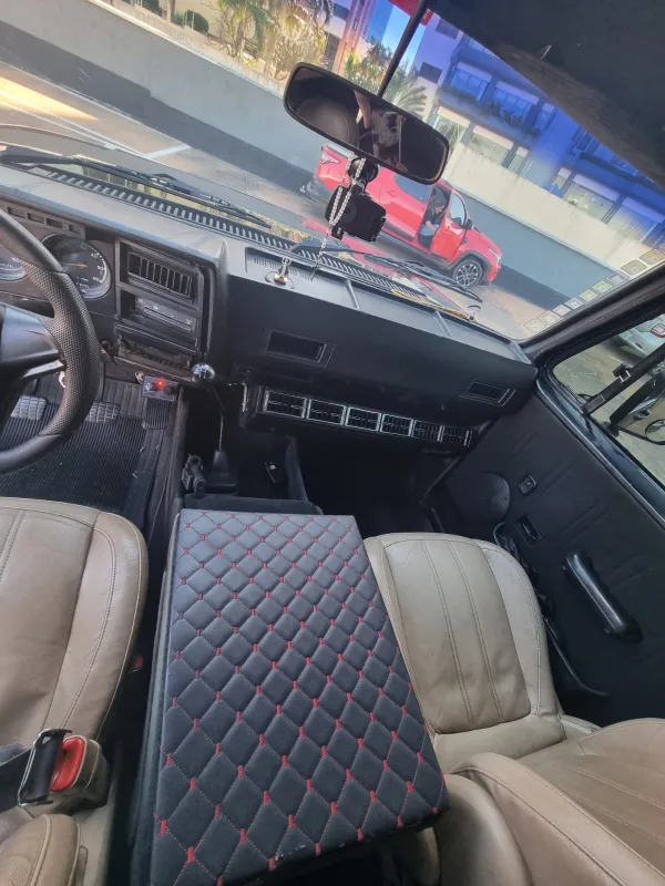 avv-chevrolet-bonanza-venda-7e2f2cf-imagem-009