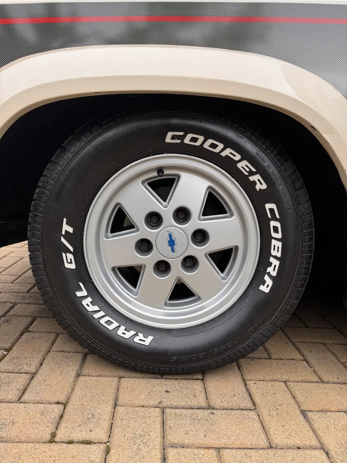 avv-chevrolet-bonanza-venda-cbaaf14-imagem-008