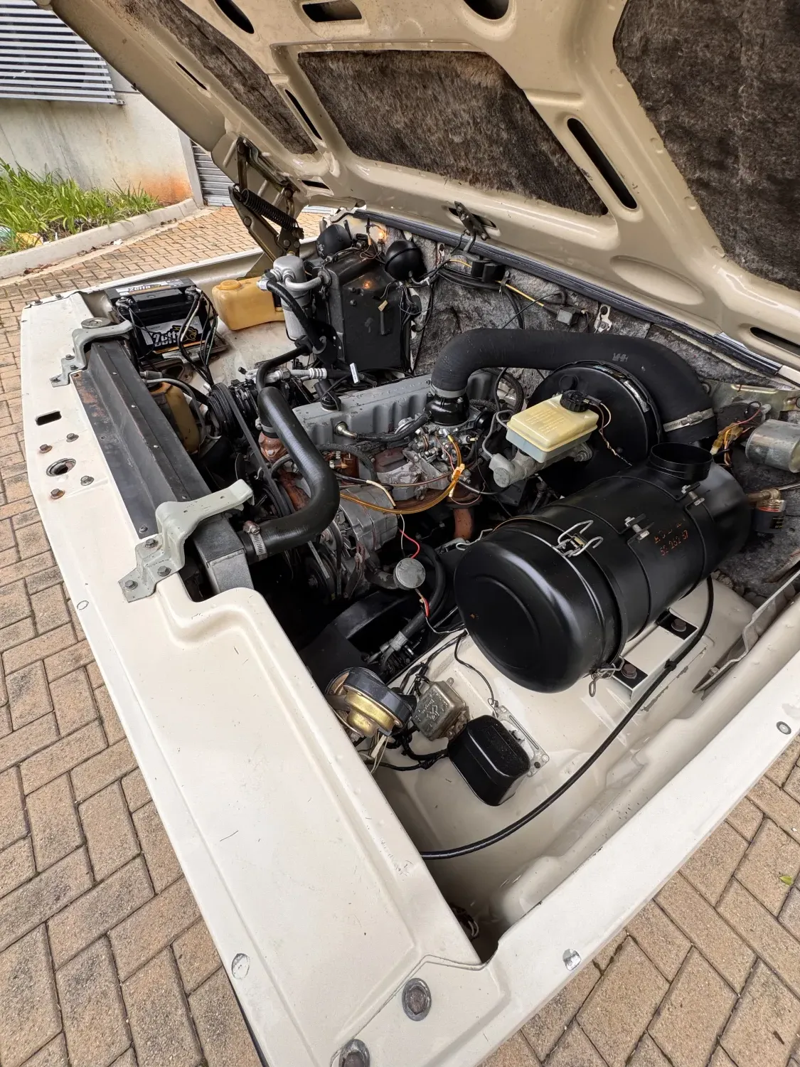 avv-chevrolet-bonanza-venda-cbaaf14-imagem-013