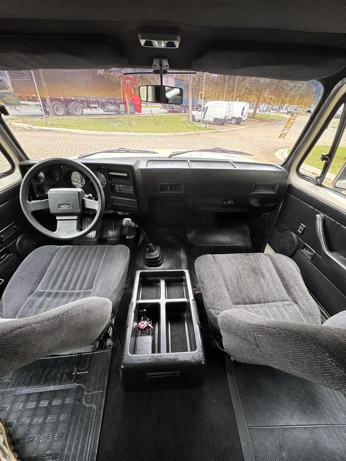 avv-chevrolet-bonanza-venda-cbaaf14-imagem-017