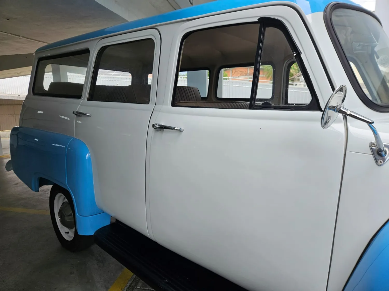avv-chevrolet-brasil-3-100-venda-f98cea9-imagem-012