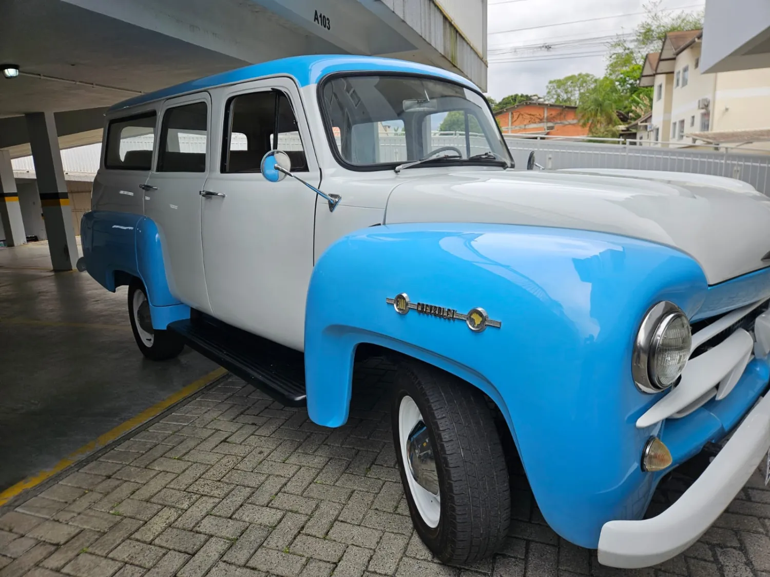 avv-chevrolet-brasil-3-100-venda-f98cea9-imagem-013