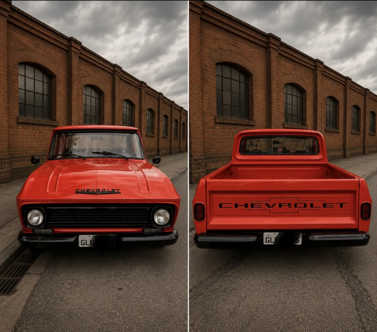 avv-chevrolet-c10-venda-292a945-imagem-004