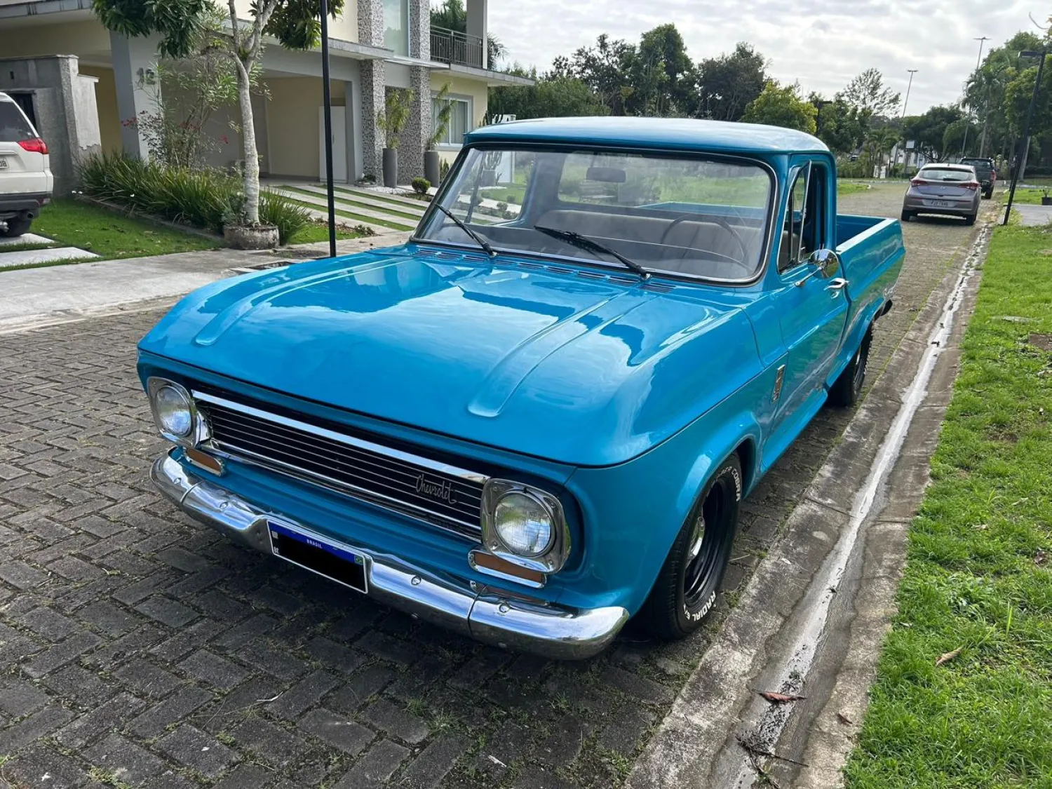 avv-chevrolet-c10-venda-5ccf201-imagem-001