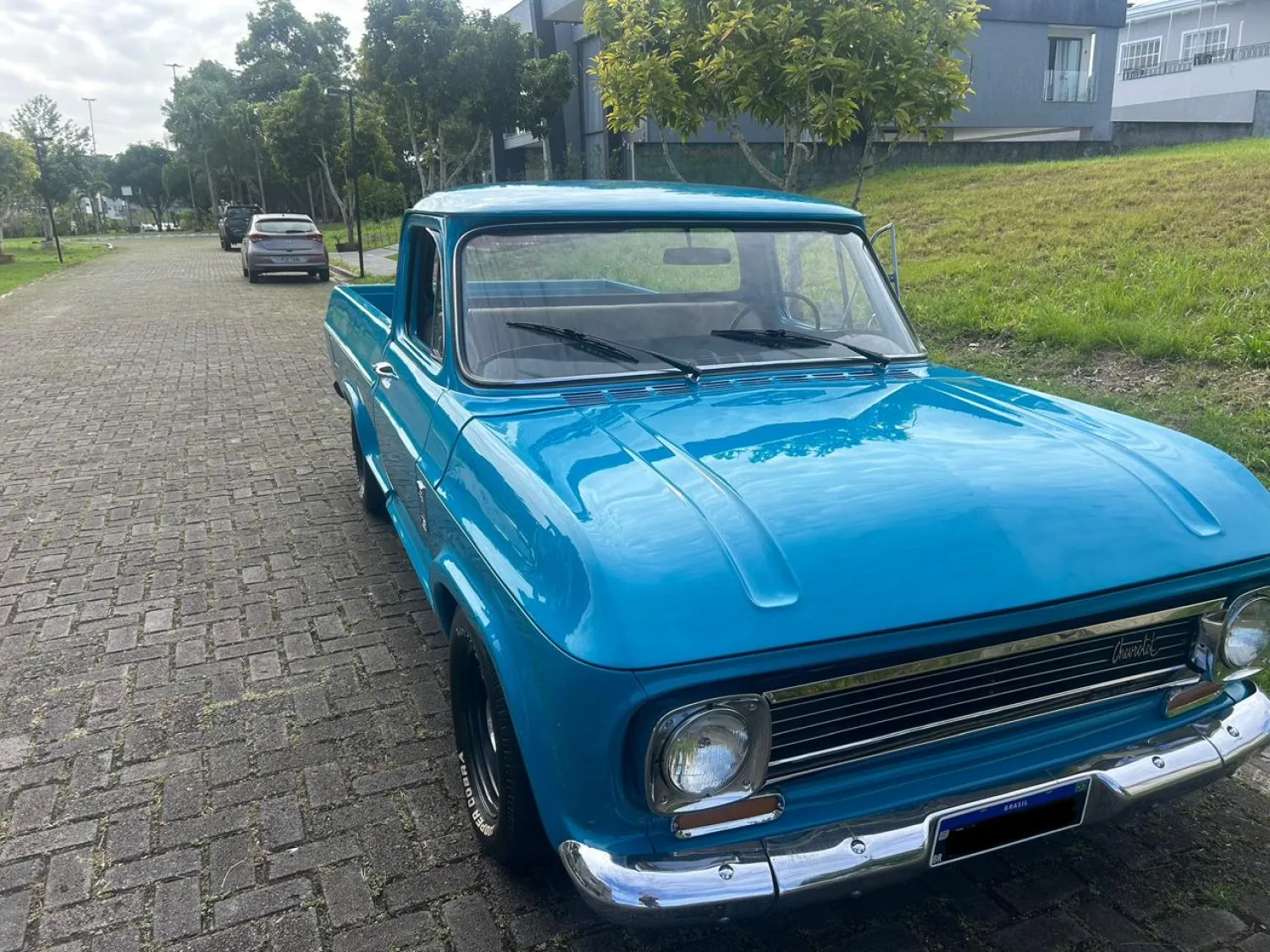 avv-chevrolet-c10-venda-5ccf201-imagem-002