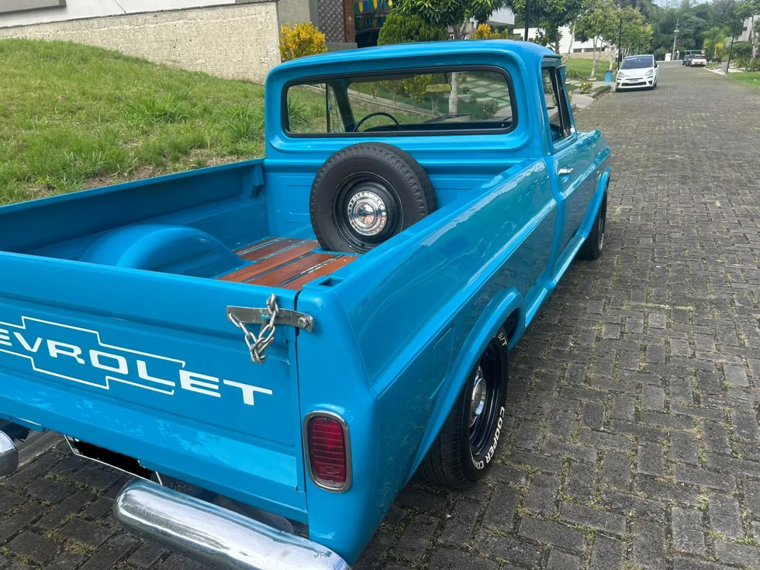 avv-chevrolet-c10-venda-5ccf201-imagem-003
