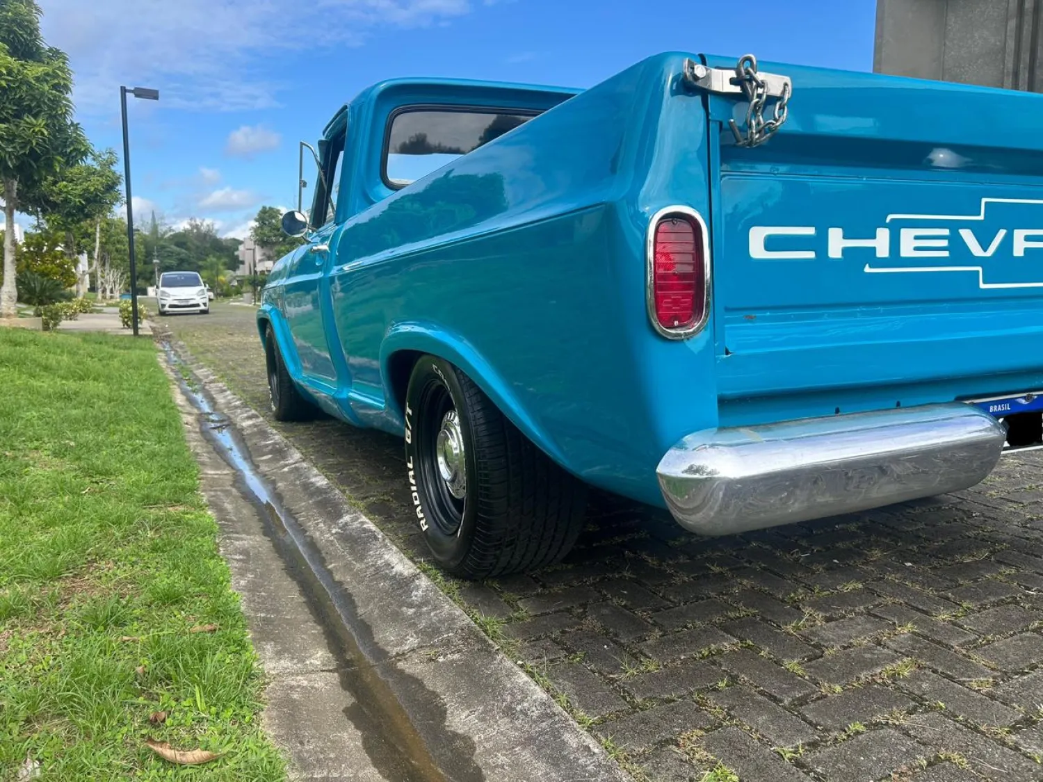 avv-chevrolet-c10-venda-5ccf201-imagem-006