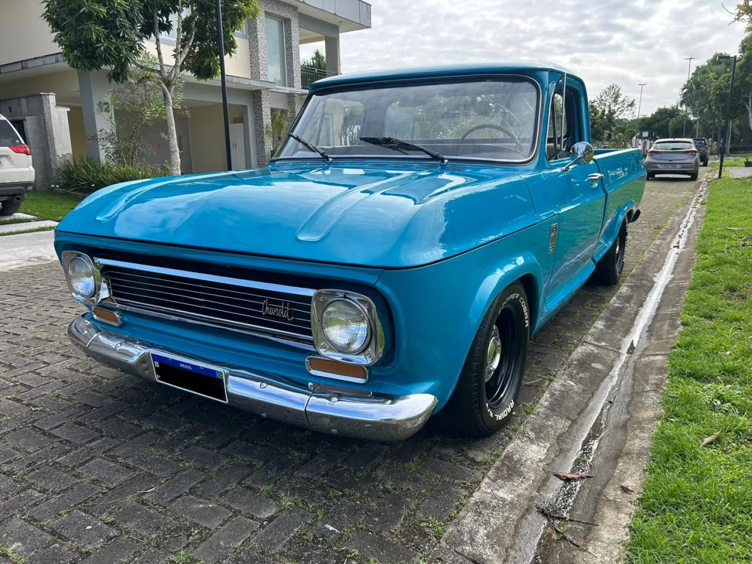 avv-chevrolet-c10-venda-5ccf201-imagem-010