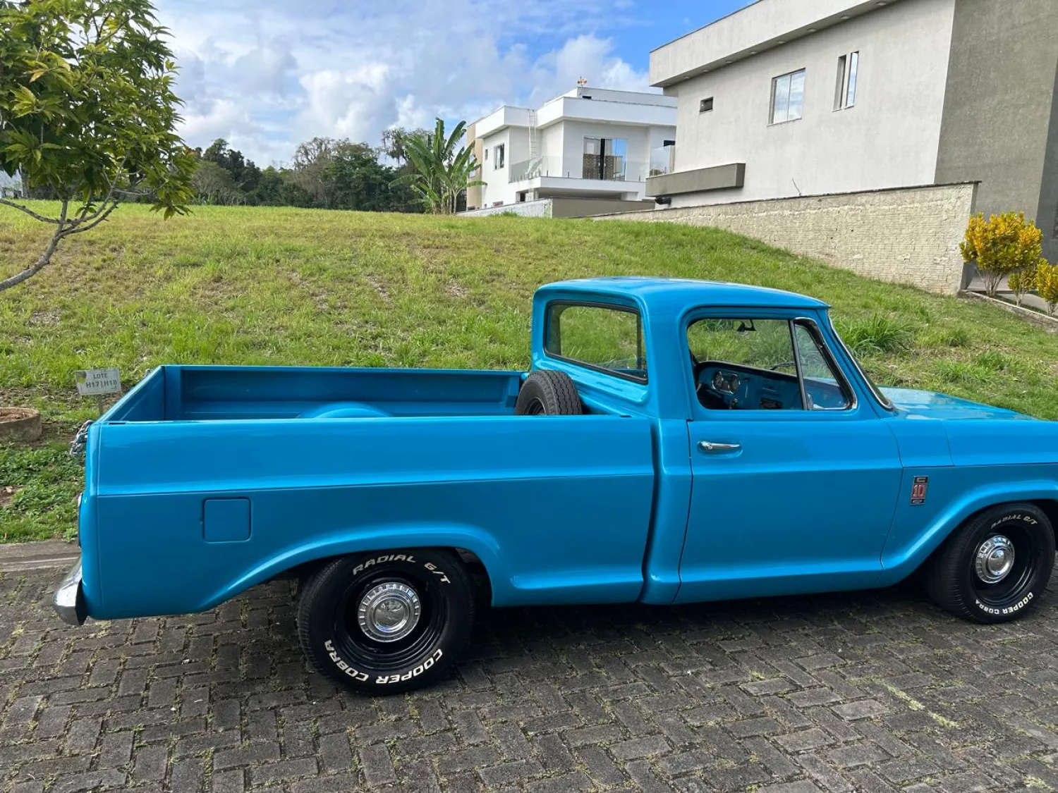 avv-chevrolet-c10-venda-5ccf201-imagem-016