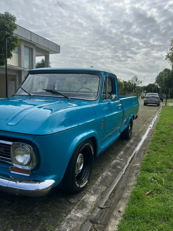 avv-chevrolet-c10-venda-5ccf201-imagem-019