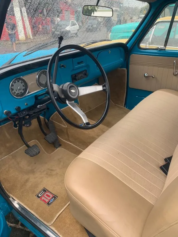 avv-chevrolet-c10-venda-5ccf201-imagem-020