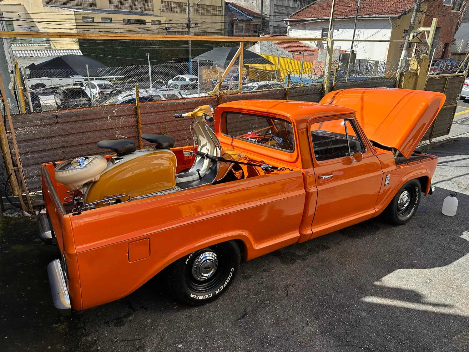 avv-chevrolet-c10-venda-628c147-imagem-003