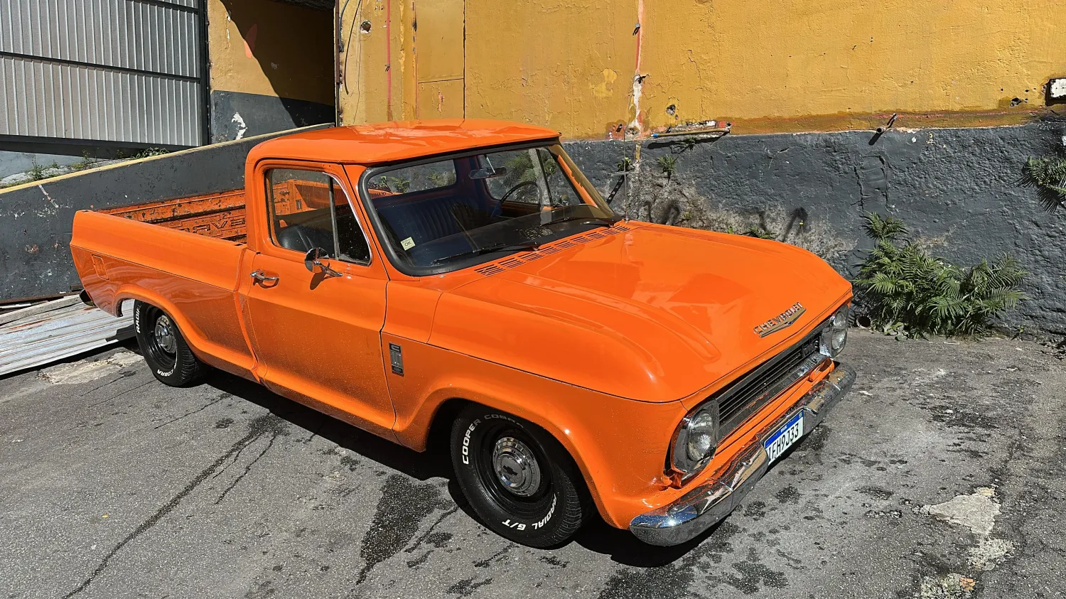 avv-chevrolet-c10-venda-628c147-imagem-008