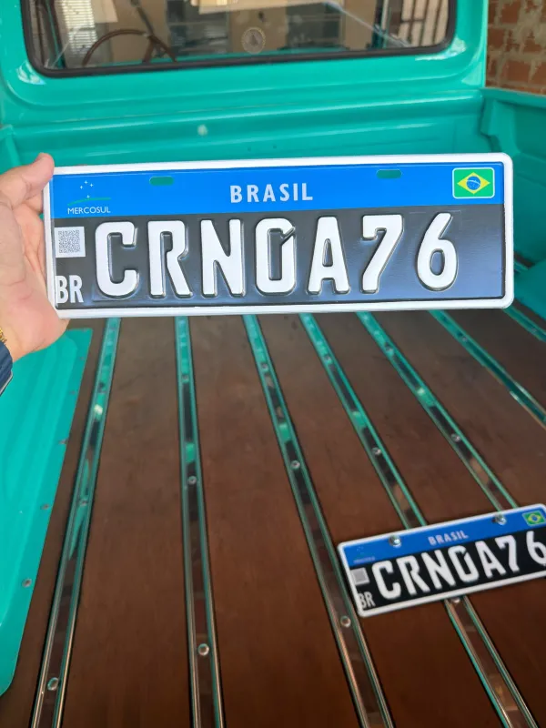 471gpc1-imagem-016