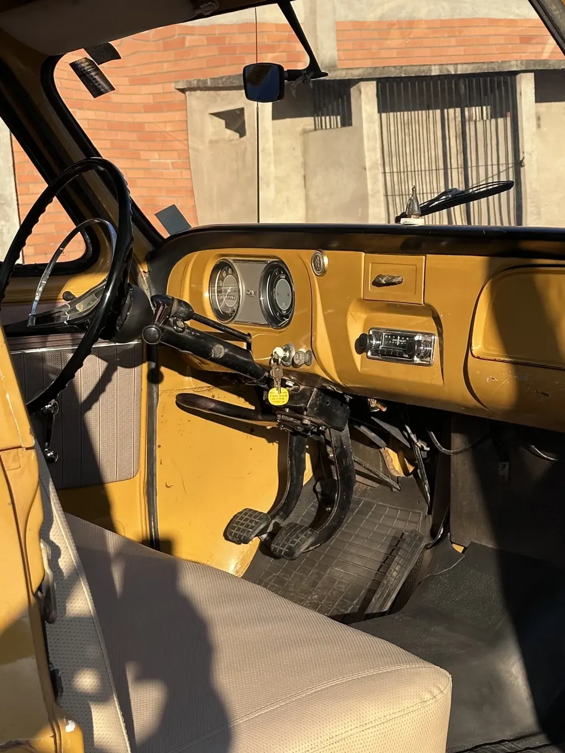 avv-chevrolet-c10-venda-c3f80e3-imagem-004