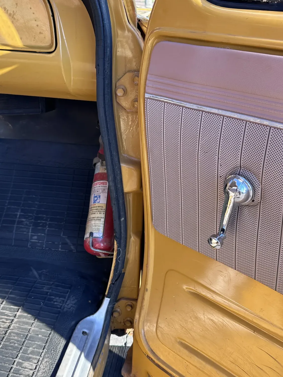 avv-chevrolet-c10-venda-c3f80e3-imagem-014