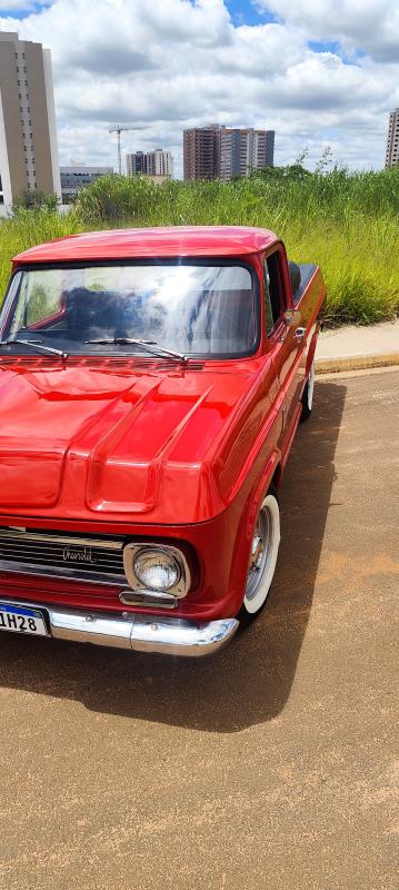 avv-chevrolet-c10venda-c65ry93-imagem-001