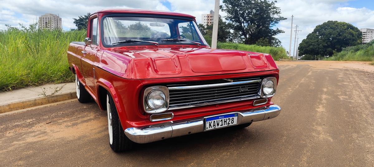 avv-chevrolet-c10venda-c65ry93-imagem-003