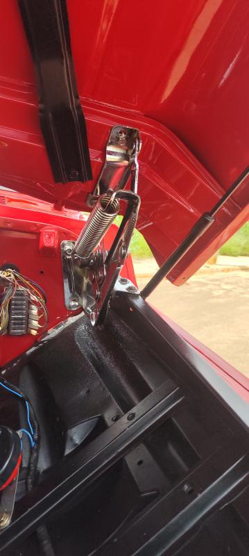 avv-chevrolet-c10venda-c65ry93-imagem-005