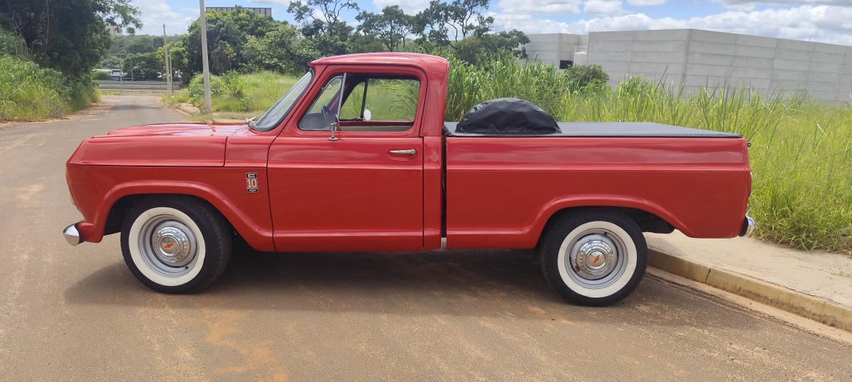 avv-chevrolet-c10venda-c65ry93-imagem-006