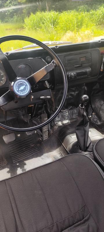 avv-chevrolet-c10venda-c65ry93-imagem-007