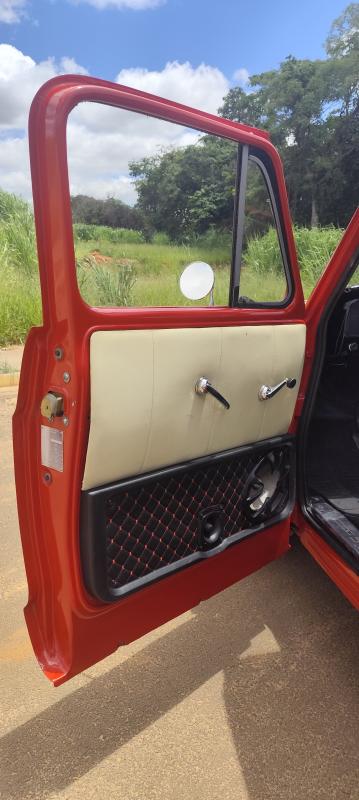 avv-chevrolet-c10venda-c65ry93-imagem-009