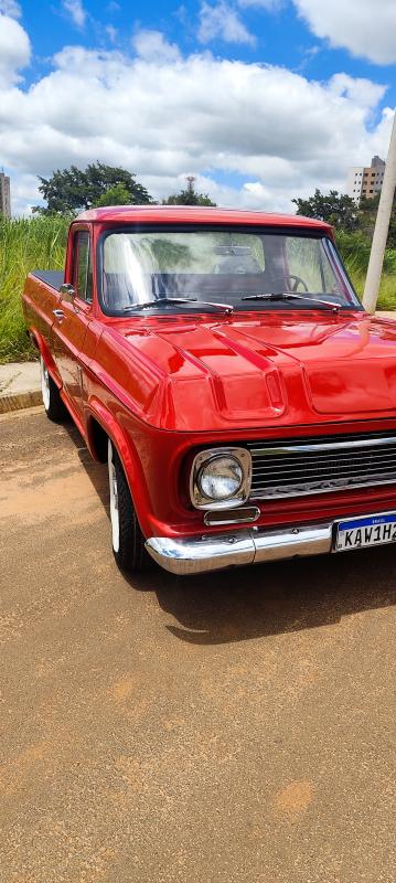 avv-chevrolet-c10venda-c65ry93-imagem-010