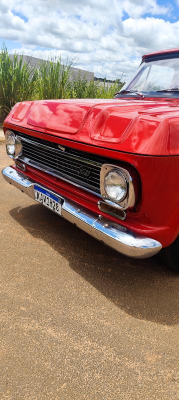 avv-chevrolet-c10venda-c65ry93-imagem-012