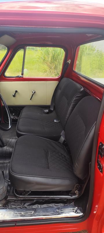 avv-chevrolet-c10venda-c65ry93-imagem-015