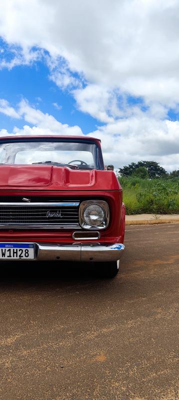 avv-chevrolet-c10venda-c65ry93-imagem-017
