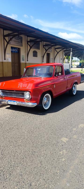 avv-chevrolet-c10venda-c65ry93-imagem-019
