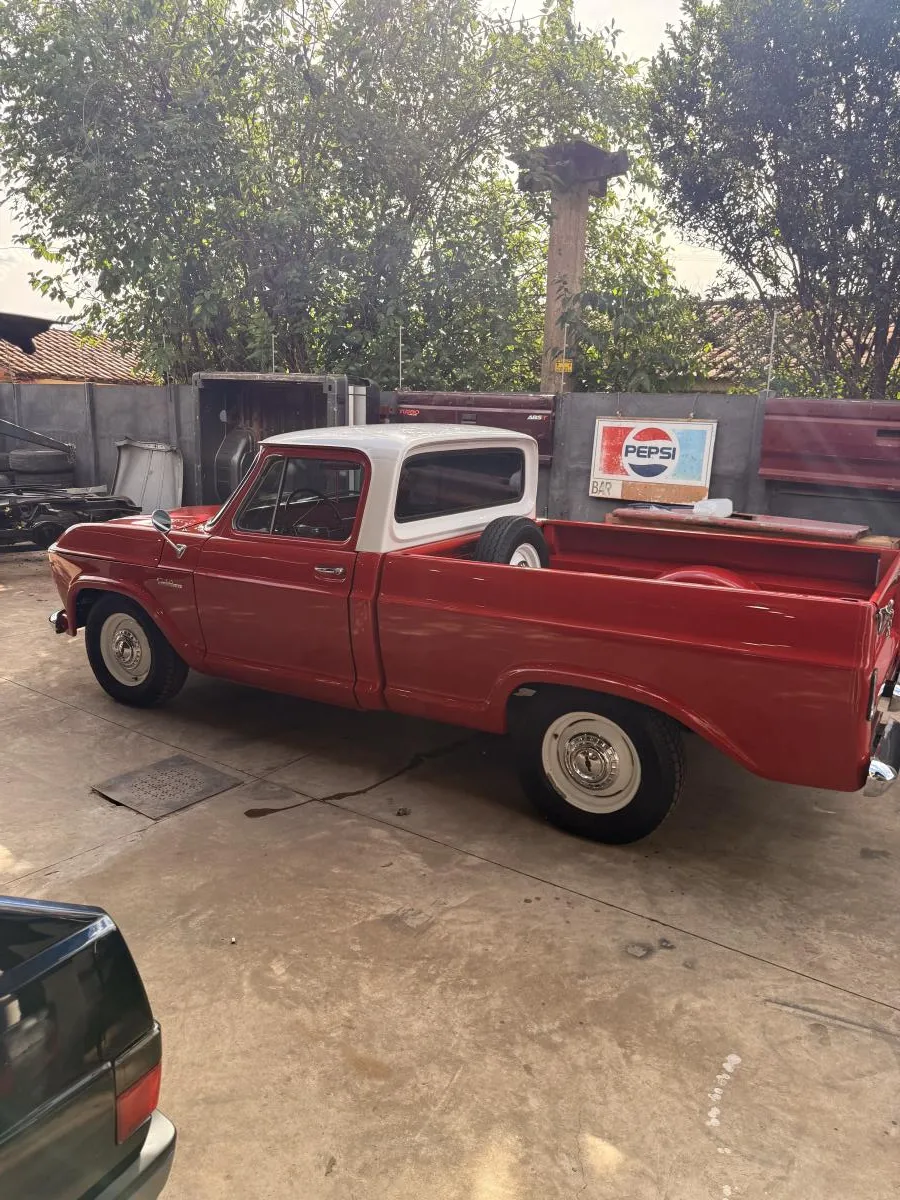 avv-chevrolet-c14-c13-venda-3f8d0ab-imagem-001