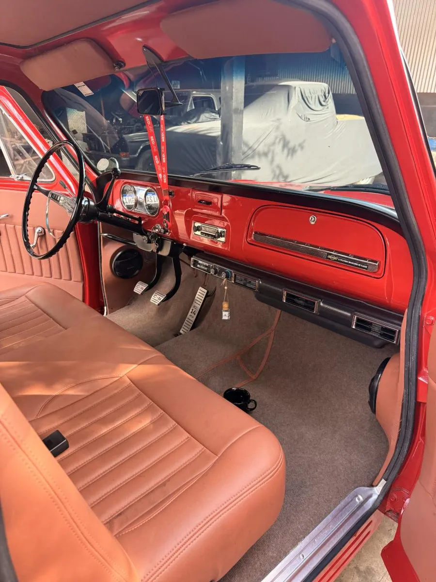 avv-chevrolet-c14-c13-venda-3f8d0ab-imagem-003