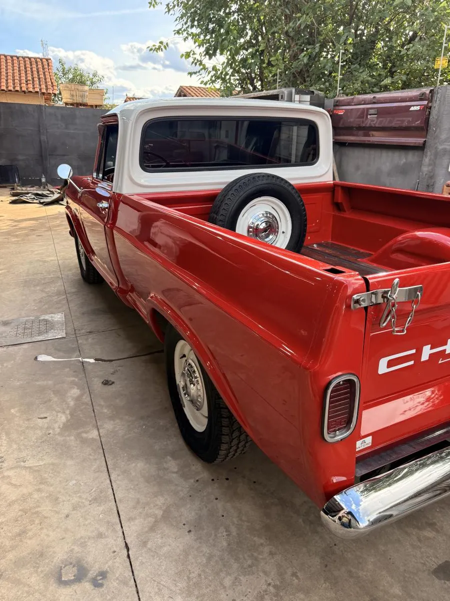 avv-chevrolet-c14-c13-venda-3f8d0ab-imagem-005