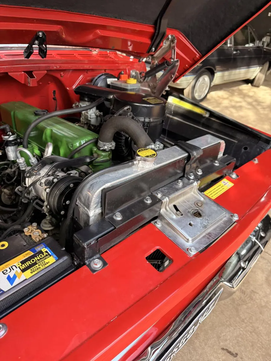 avv-chevrolet-c14-c13-venda-3f8d0ab-imagem-006