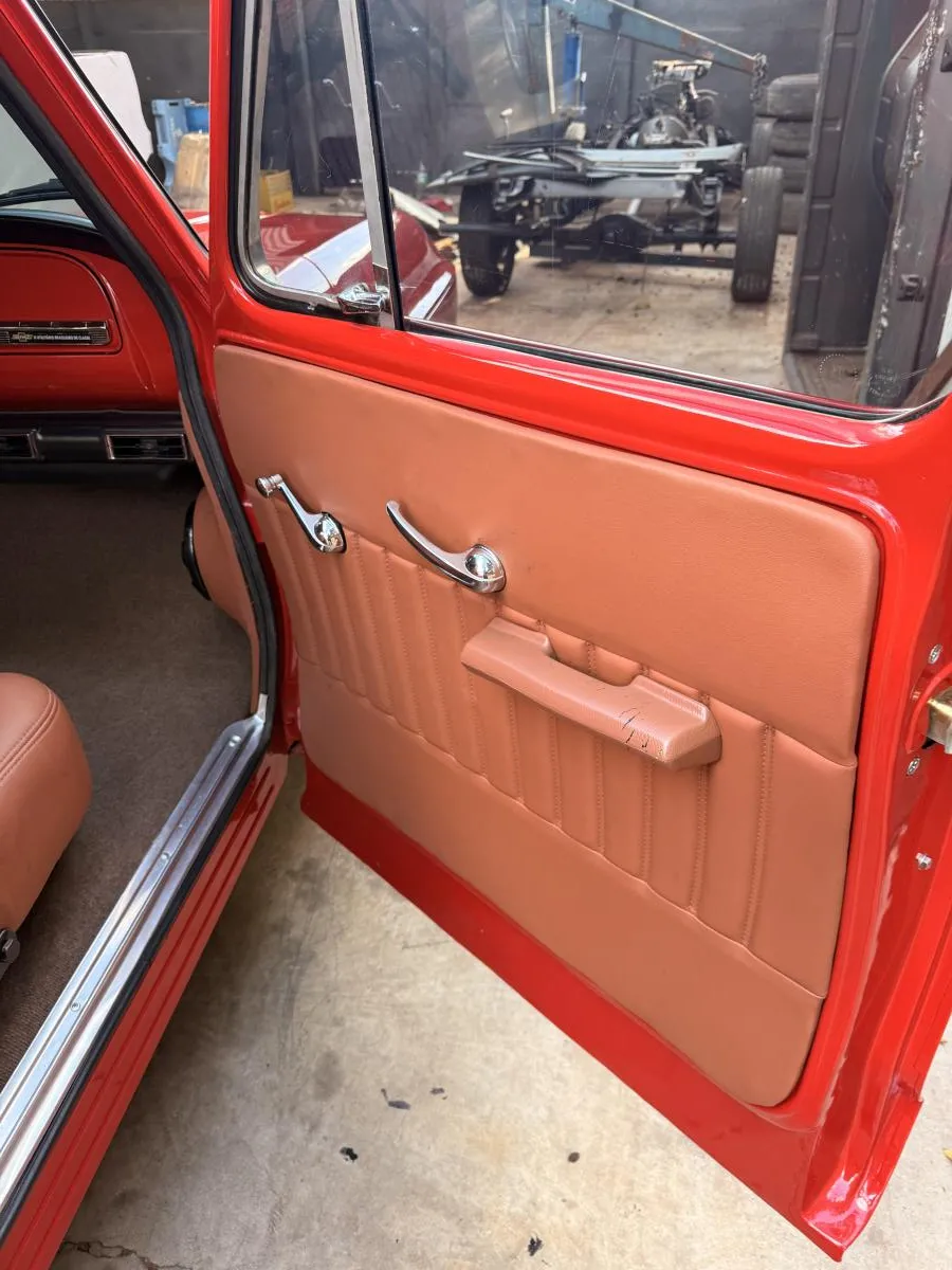 avv-chevrolet-c14-c13-venda-3f8d0ab-imagem-010