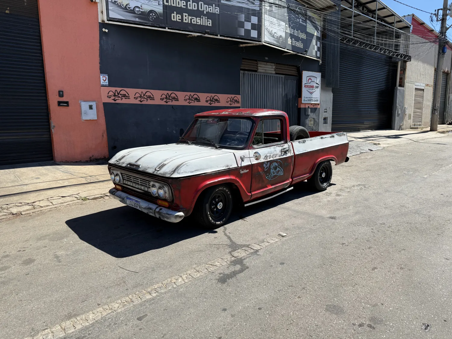 avv-chevrolet-c14-venda-3afa8a0-imagem-001